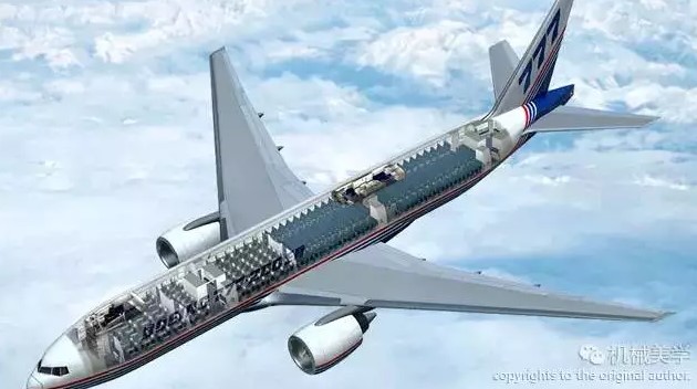 777