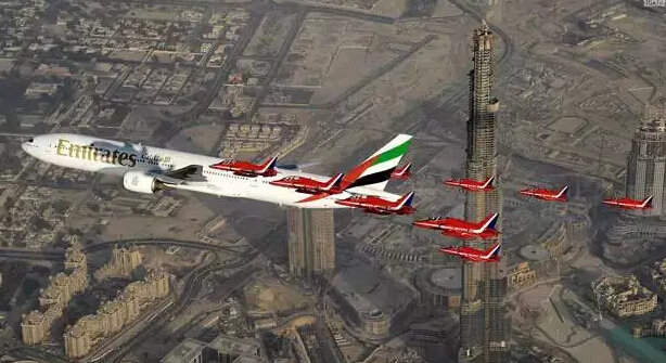 777