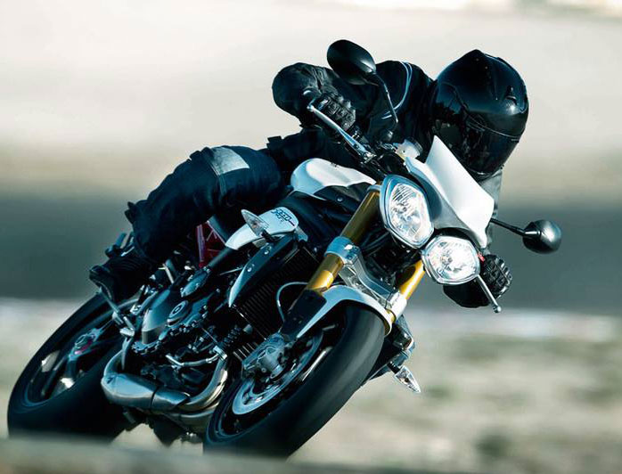 TriumphӦð