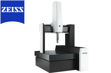 ��˾�����������