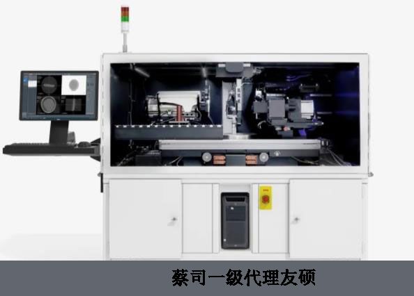 ��˾X������΢��510