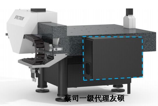 ��˾������