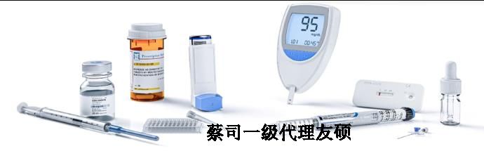 ��˾������