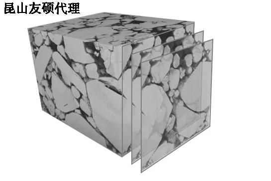 ˾FIBɨ羵