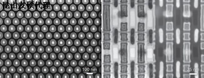 ��˾˫��ɨ��羵