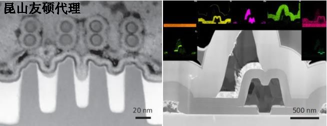 ��˾˫��ɨ��羵