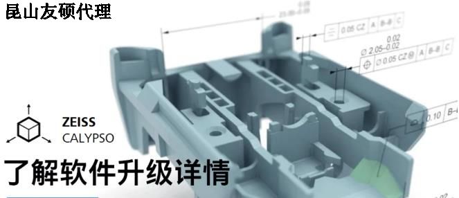 ��˾����������