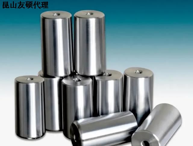 ��˾����������