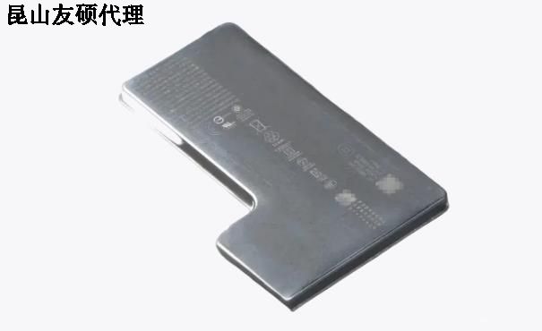 ��˾�����������