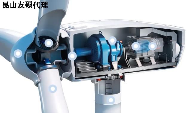 ��˾������