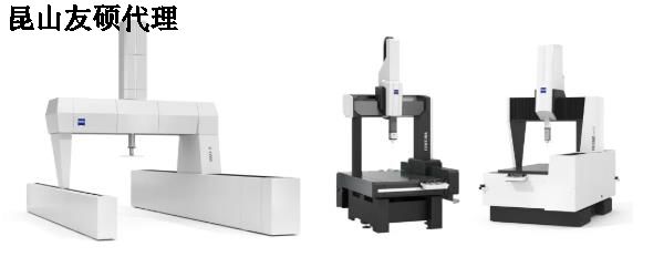 ��˾������