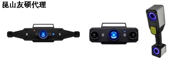 ��˾��άɨ����