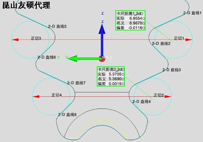 ��˾����������