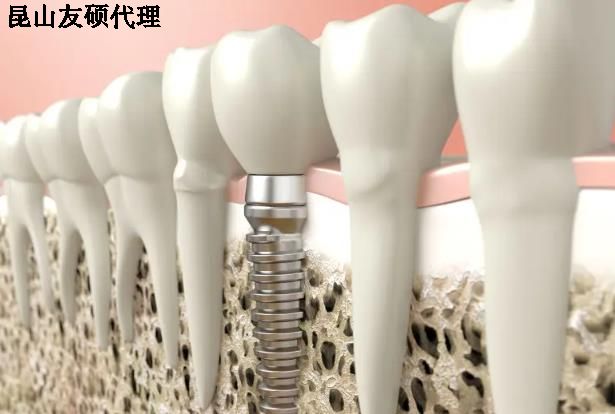 ��˾������