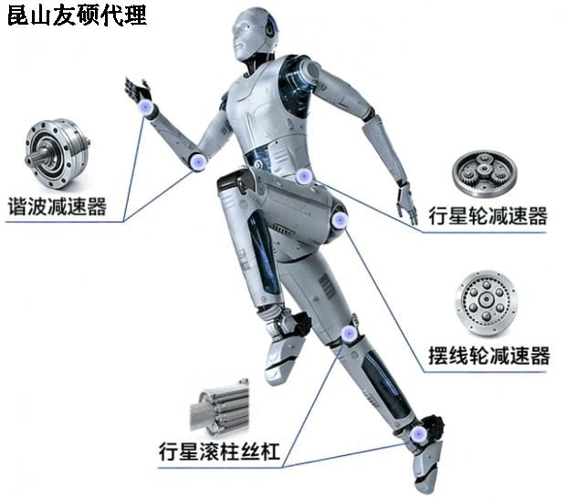 ��˾������