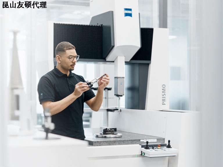 ��˾������