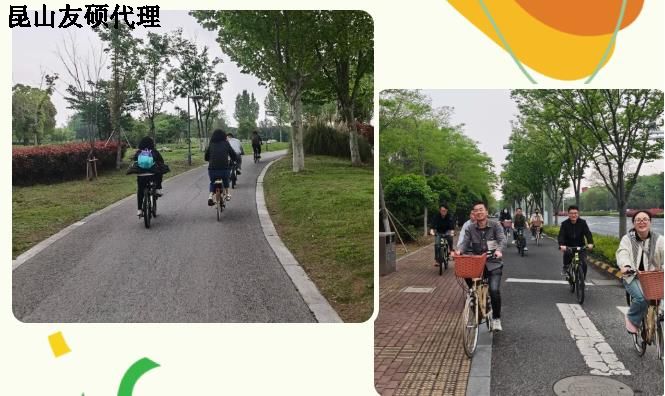 蔡司三坐标代理昆山友硕团建