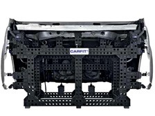 ˾CARFIT CMLо