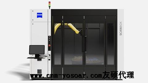 ˾άɨSCANBOX