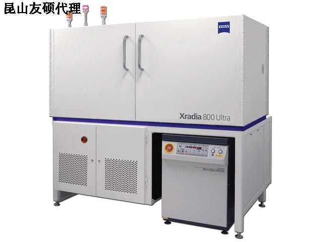 ZEISS Xradia 800 Ultra
