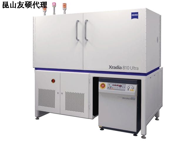 ZEISS X΢ Xradia 810 Ultra