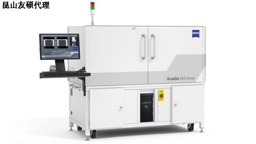 ˾΢CT Xradia 410 Versa
