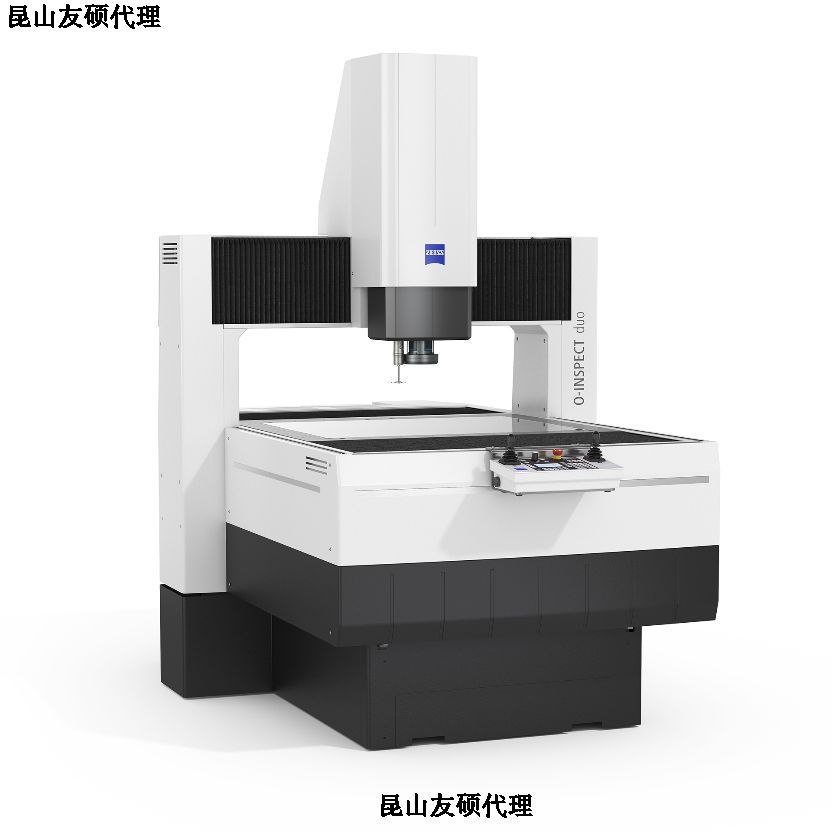 ˾ʽZEISS O-INSPECT duo